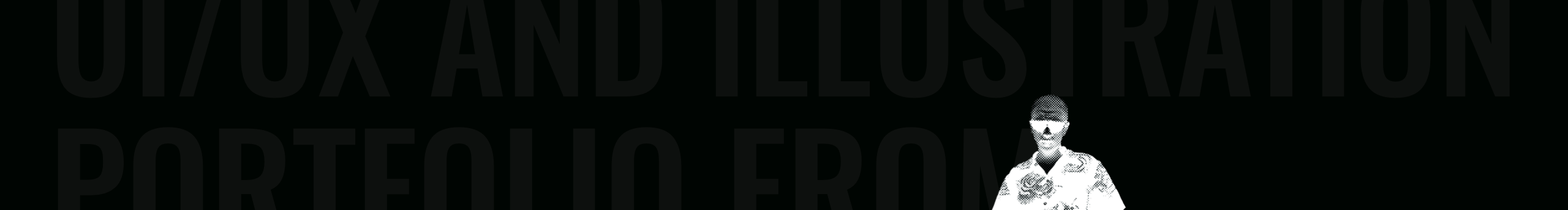 DirtyKidz的個(gè)人主頁(yè)（封面預(yù)覽） - 主頁(yè)封面設(shè)置 - 站酷設(shè)計(jì)師DirtyKidz原創(chuàng)素材 - 站酷ZCOOL