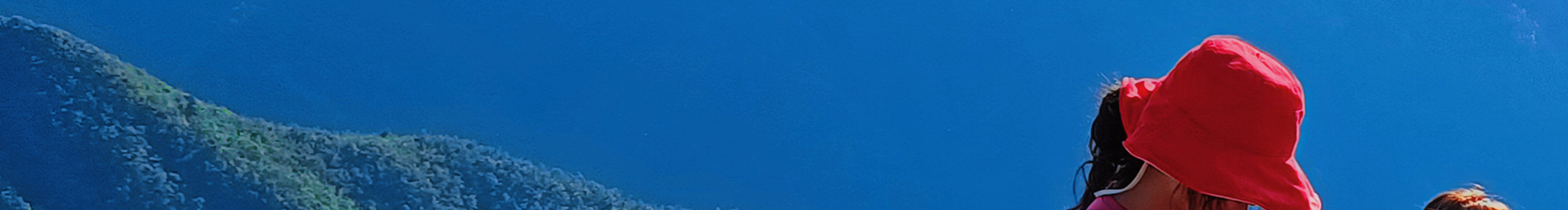 小相呐呐呐呐的个人主页（封面预览） - 主页封面设置 - 站酷设计师小相呐呐呐呐原创素材 - 站酷ZCOOL