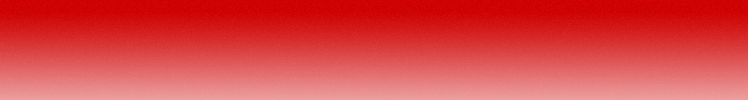 zyyyyy3的个人主页（封面预览） - 主页封面设置 - 站酷设计师zyyyyy3原创素材 - 站酷ZCOOL