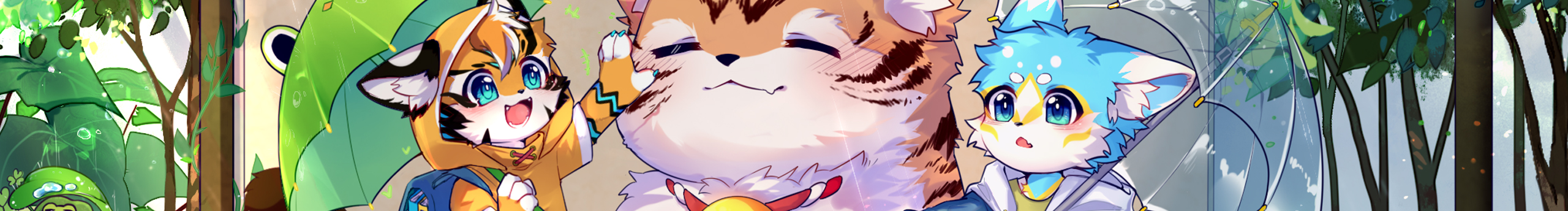 南雅和的个人主页（封面预览） - 主页封面设置 - 站酷设计师南雅和原创素材 - 站酷ZCOOL