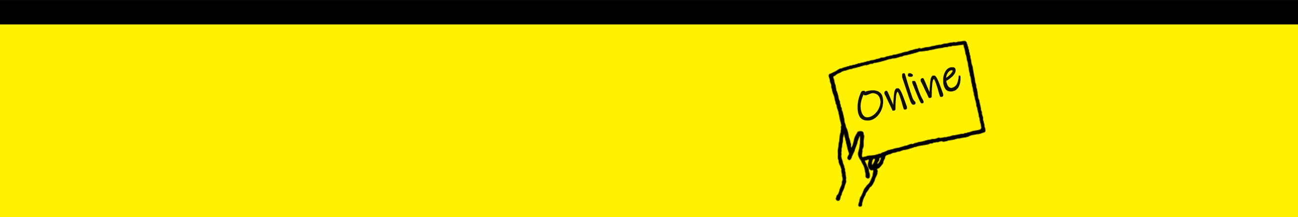 春尚的個人主頁（封面預覽） - 主頁封面設(shè)置 - 站酷設(shè)計師春尚原創(chuàng)素材 - 站酷ZCOOL