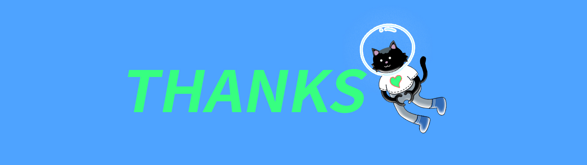 一只嬛嬛的个人主页（封面预览） - 主页封面设置 - 站酷设计师一只嬛嬛原创素材 - 站酷ZCOOL