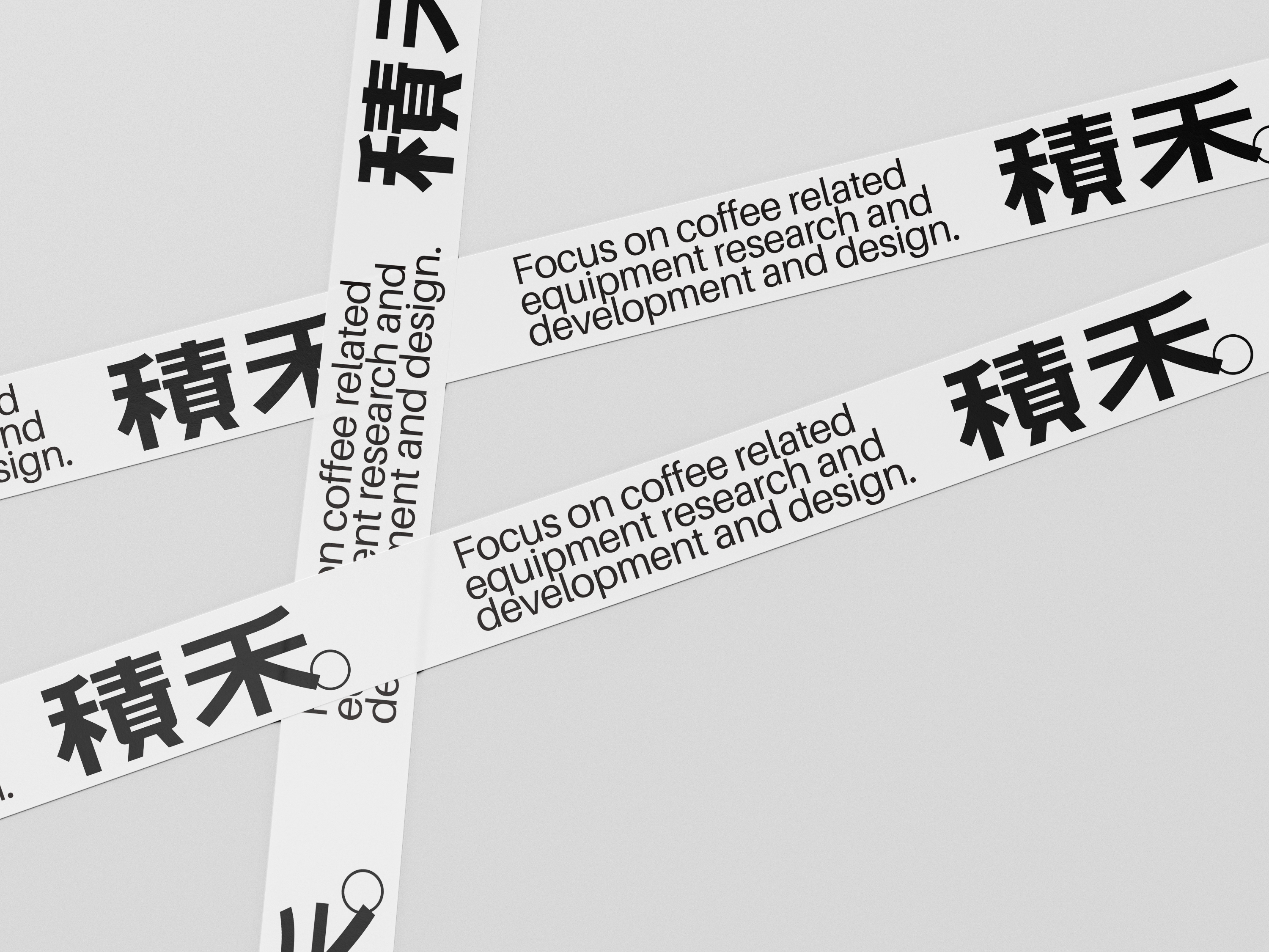 阿洋kiki的个人主页（封面预览） - 主页封面设置 - 站酷设计师阿洋kiki原创素材 - 站酷ZCOOL