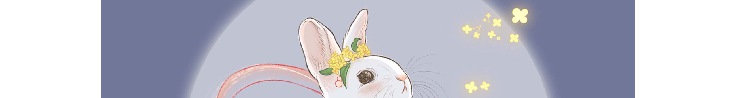 陶瓷体的个人主页（封面预览） - 主页封面设置 - 站酷设计师陶瓷体原创素材 - 站酷ZCOOL