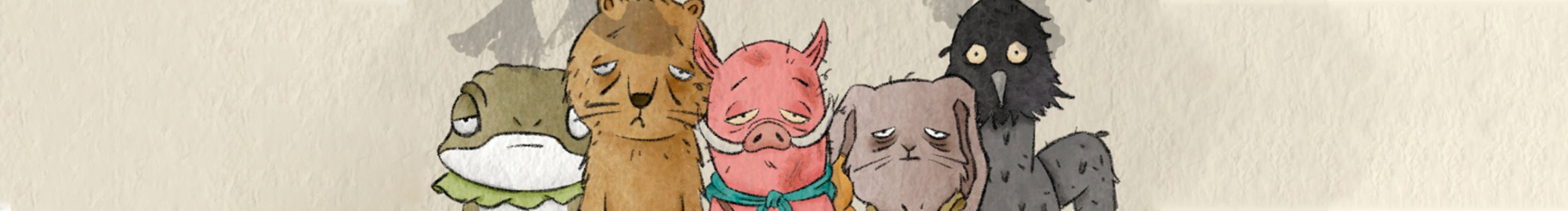 小渣渣a的個(gè)人主頁（封面預(yù)覽） - 主頁封面設(shè)置 - 站酷設(shè)計(jì)師小渣渣a原創(chuàng)素材 - 站酷ZCOOL