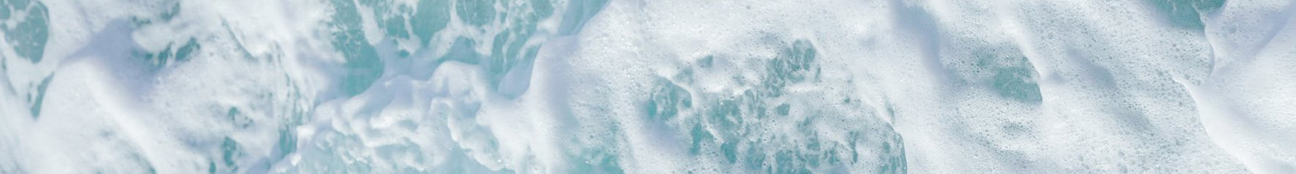 兔小小的梦的个人主页（封面预览） - 主页封面设置 - 站酷设计师兔小小的梦原创素材 - 站酷ZCOOL