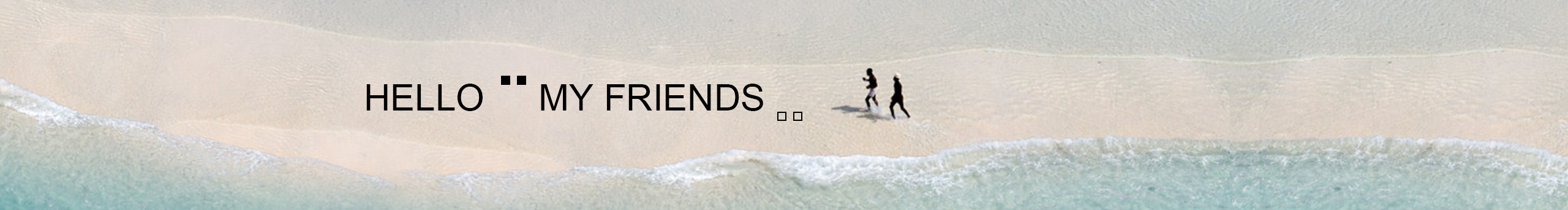 路羊抓星的个人主页（封面预览） - 主页封面设置 - 站酷设计师路羊抓星原创素材 - 站酷ZCOOL