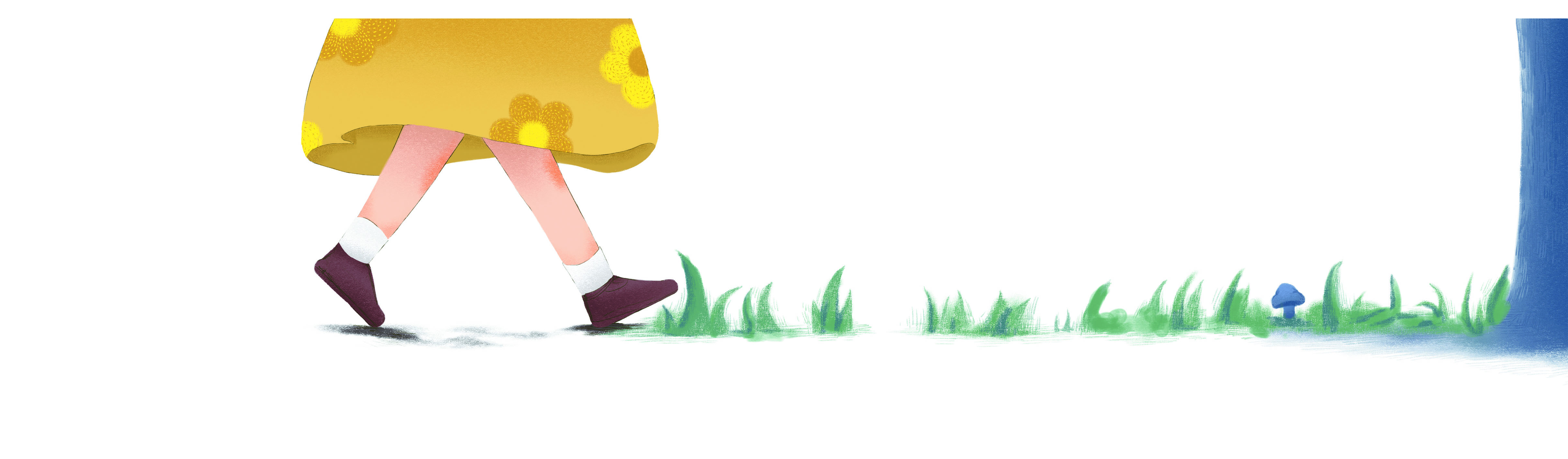 菇菇栽培社的個人主頁（封面預(yù)覽） - 主頁封面設(shè)置 - 站酷設(shè)計師菇菇栽培社原創(chuàng)素材 - 站酷ZCOOL