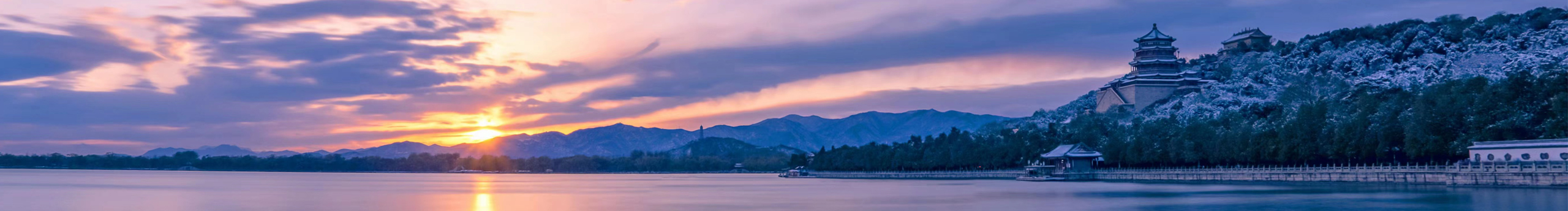 北京展览设计的个人主页（封面预览） - 主页封面设置 - 站酷设计师北京展览设计原创素材 - 站酷ZCOOL