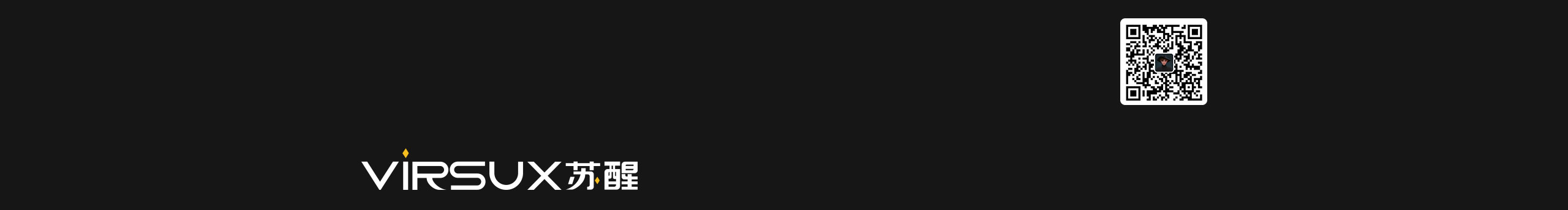 设计师苏醒的个人主页（封面预览） - 主页封面设置 - 站酷设计师设计师苏醒原创素材 - 站酷ZCOOL