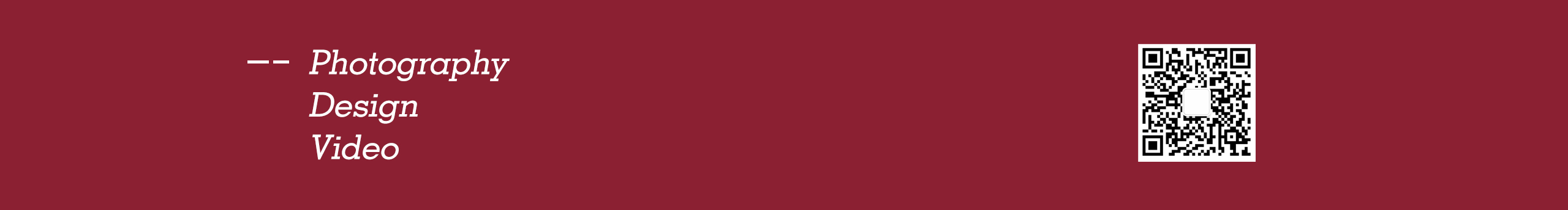 集图舍的个人主页（封面预览） - 主页封面设置 - 站酷设计师集图舍原创素材 - 站酷ZCOOL