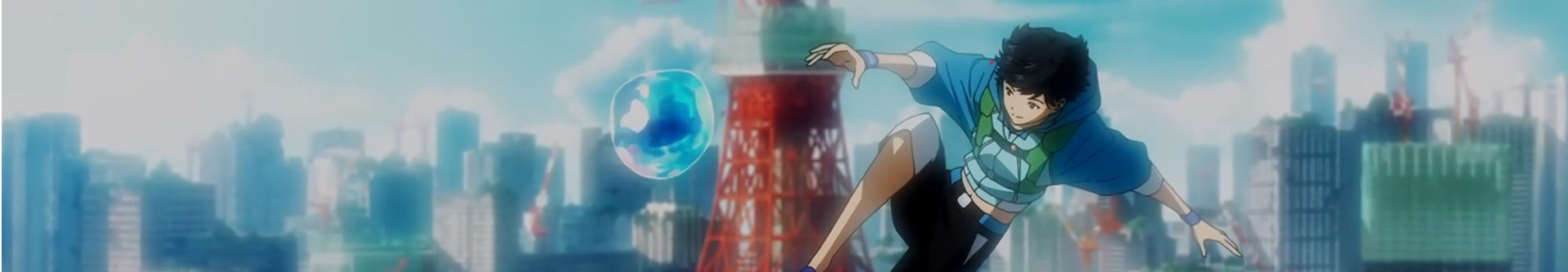 小應的個人主頁（封面預覽） - 主頁封面設置 - 站酷設計師小應原創(chuàng)素材 - 站酷ZCOOL