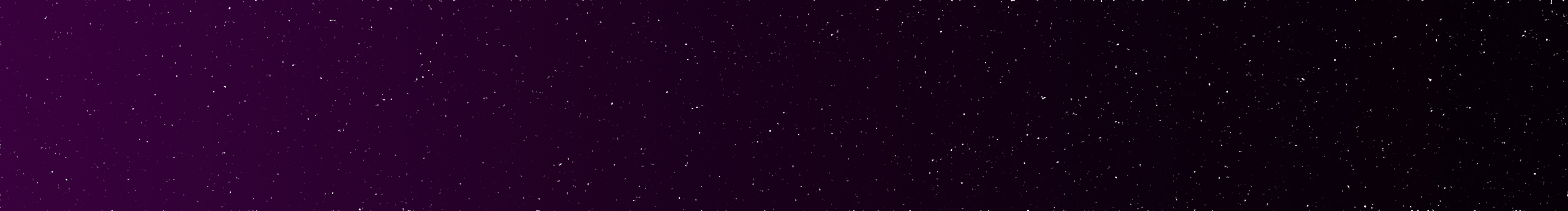 热心市民小李丶的个人主页（封面预览） - 主页封面设置 - 站酷设计师热心市民小李丶原创素材 - 站酷ZCOOL