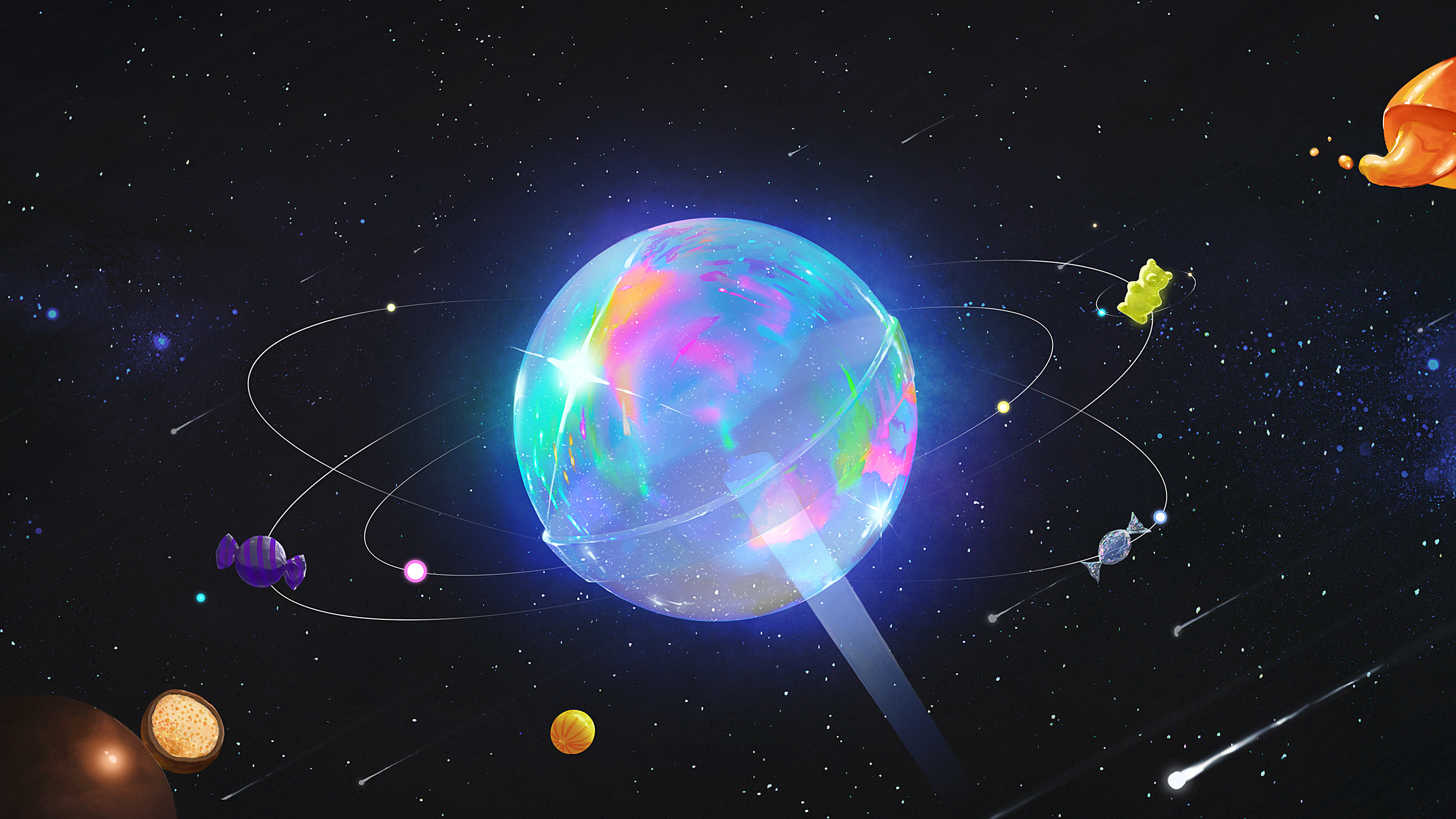 玛丽与马克思的个人主页（封面预览） - 主页封面设置 - 站酷设计师玛丽与马克思原创素材 - 站酷ZCOOL