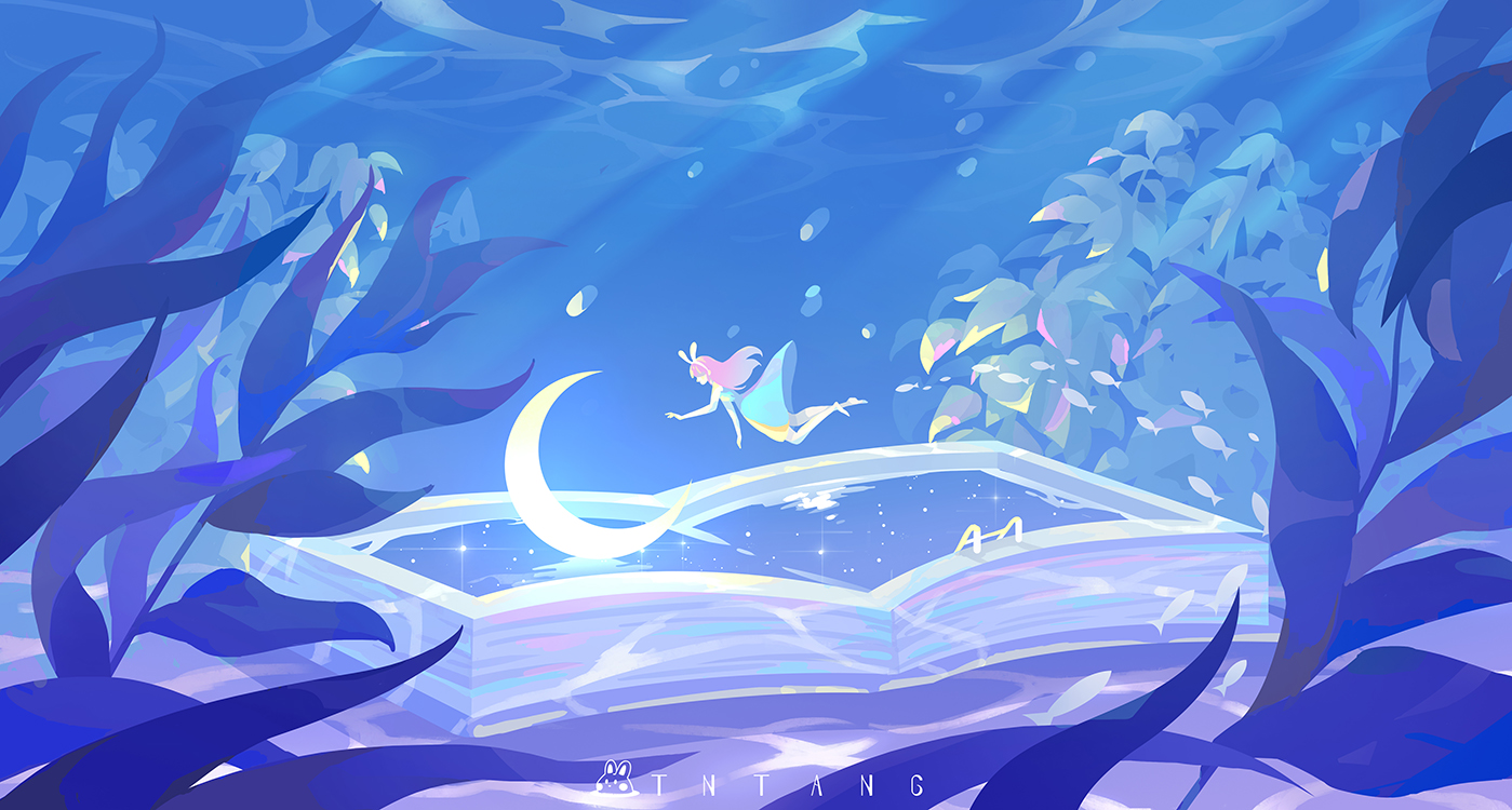 甜奶糖的个人主页（封面预览） - 主页封面设置 - 站酷设计师甜奶糖原创素材 - 站酷ZCOOL