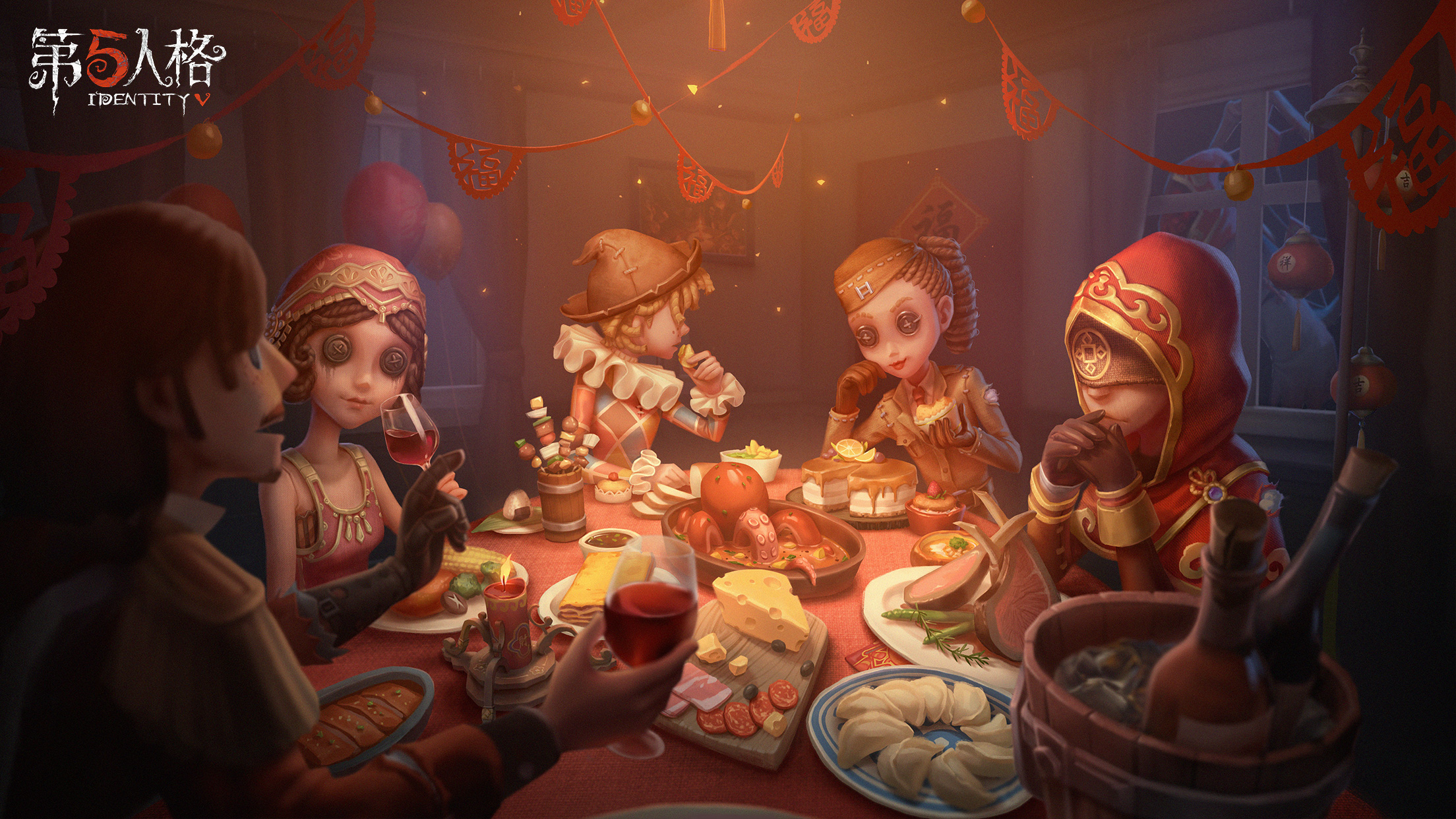 魚頭泡刺籽的個(gè)人主頁(yè)（封面預(yù)覽） - 主頁(yè)封面設(shè)置 - 站酷設(shè)計(jì)師魚頭泡刺籽原創(chuàng)素材 - 站酷ZCOOL