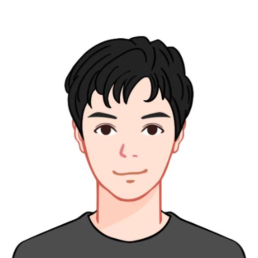 Will_小白的个人主页（封面预览） - 主页封面设置 - 站酷设计师Will_小白原创素材 - 站酷ZCOOL