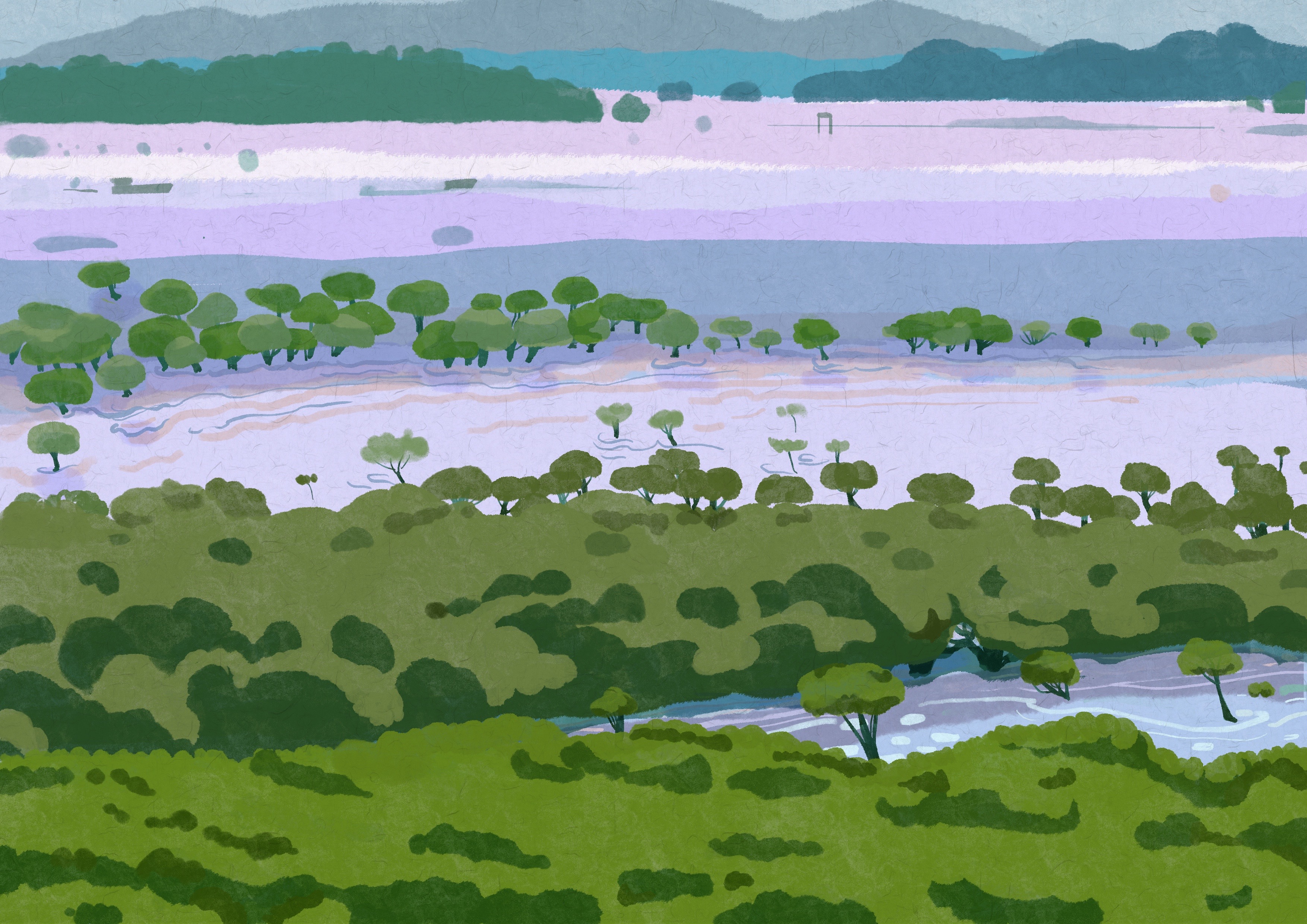 whitenoon的個(gè)人主頁(yè)（封面預(yù)覽） - 主頁(yè)封面設(shè)置 - 站酷設(shè)計(jì)師whitenoon原創(chuàng)素材 - 站酷ZCOOL