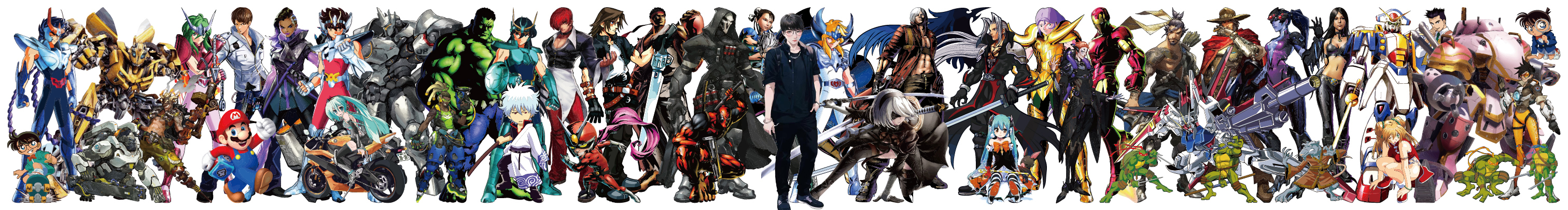 gtokmfrank的个人主页（封面预览） - 主页封面设置 - 站酷设计师gtokmfrank原创素材 - 站酷ZCOOL