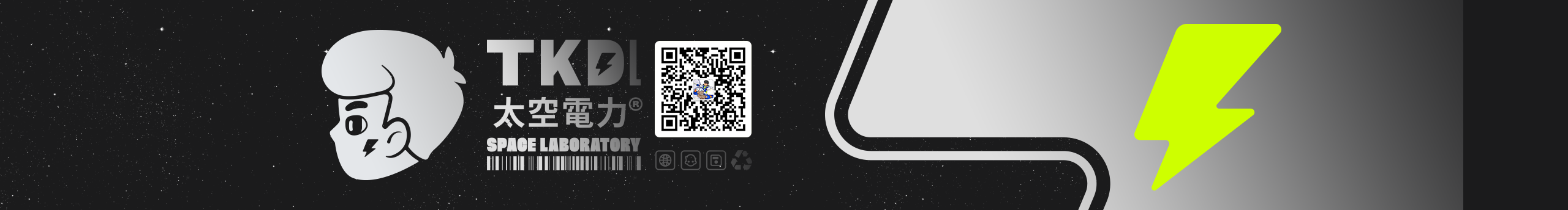 Dylan吃飽了的個(gè)人主頁（封面預(yù)覽） - 主頁封面設(shè)置 - 站酷設(shè)計(jì)師Dylan吃飽了原創(chuàng)素材 - 站酷ZCOOL