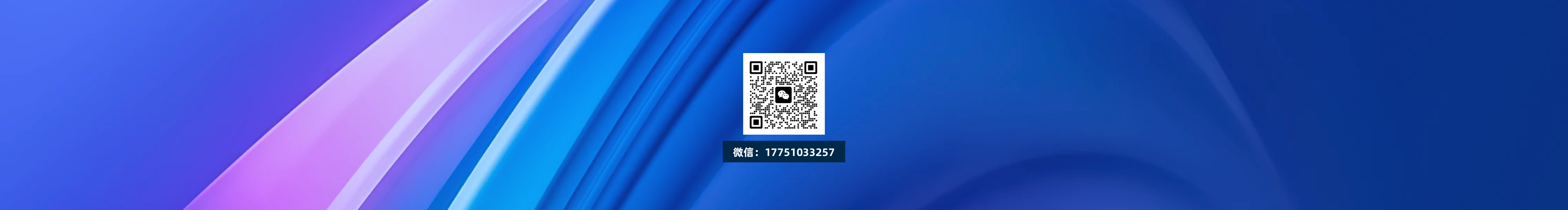阿兰是Alan的个人主页（封面预览） - 主页封面设置 - 站酷设计师阿兰是Alan原创素材 - 站酷ZCOOL
