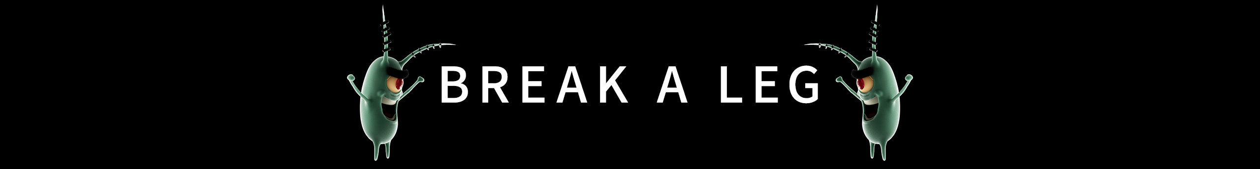 Jadon_w的個(gè)人主頁(yè)（封面預(yù)覽） - 主頁(yè)封面設(shè)置 - 站酷設(shè)計(jì)師Jadon_w原創(chuàng)素材 - 站酷ZCOOL