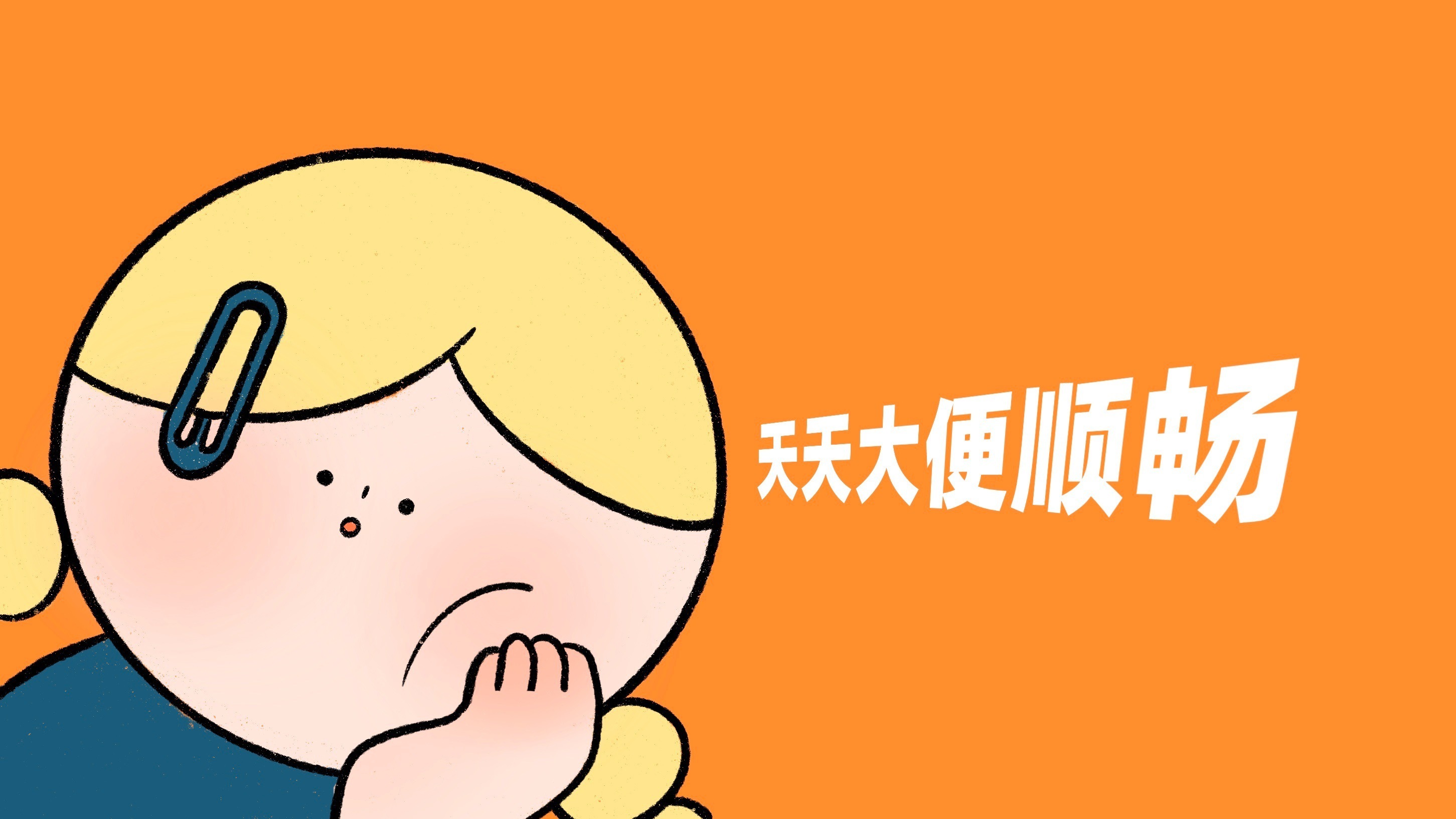 LiLi我亚的个人主页（封面预览） - 主页封面设置 - 站酷设计师LiLi我亚原创素材 - 站酷ZCOOL