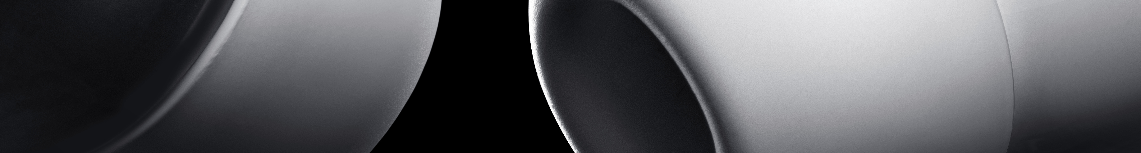 李洋LeeYang的个人主页（封面预览） - 主页封面设置 - 站酷设计师李洋LeeYang原创素材 - 站酷ZCOOL