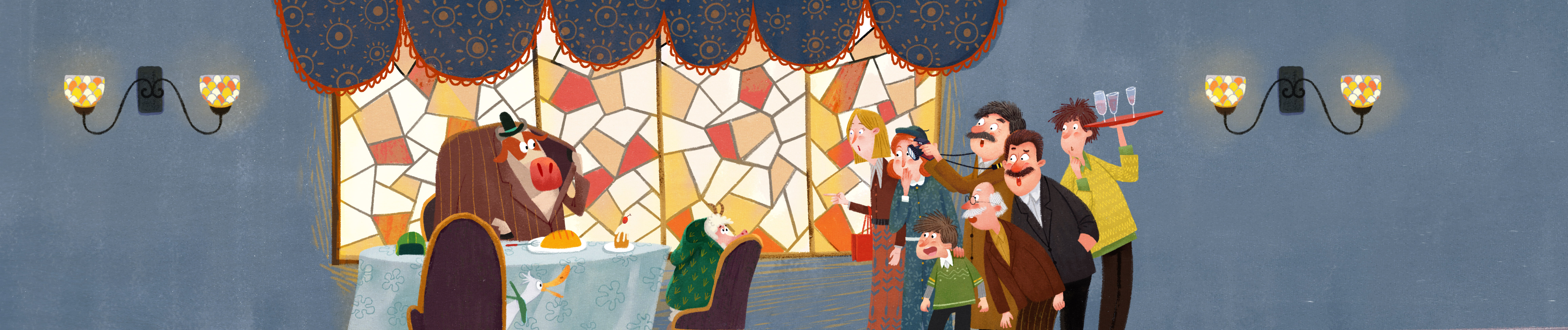 木子文化的個(gè)人主頁（封面預(yù)覽） - 主頁封面設(shè)置 - 站酷設(shè)計(jì)師木子文化原創(chuàng)素材 - 站酷ZCOOL