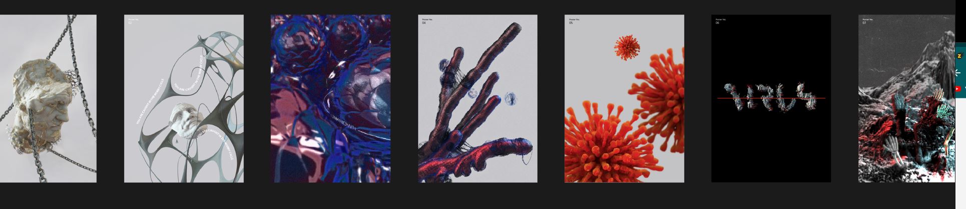 Everpeachy的个人主页（封面预览） - 主页封面设置 - 站酷设计师Everpeachy原创素材 - 站酷ZCOOL