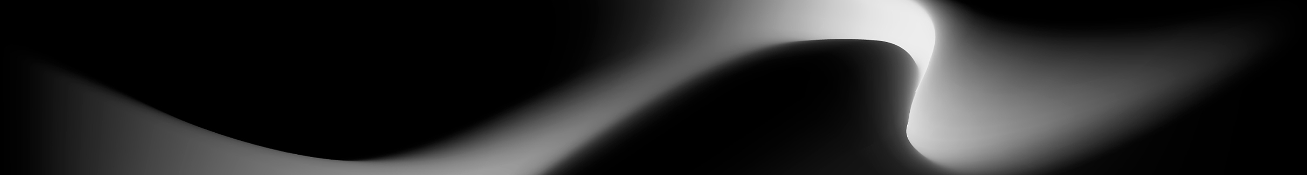 毅山的个人主页（封面预览） - 主页封面设置 - 站酷设计师毅山原创素材 - 站酷ZCOOL