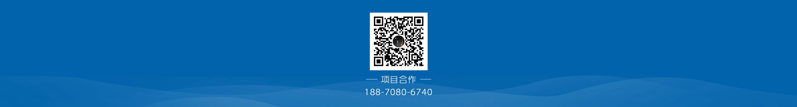 意凡平面設計師的個人主頁（封面預覽） - 主頁封面設置 - 站酷設計師意凡平面設計師原創(chuàng)素材 - 站酷ZCOOL