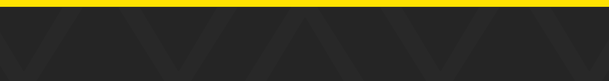 姚天辰的個(gè)人主頁(yè)（封面預(yù)覽） - 主頁(yè)封面設(shè)置 - 站酷設(shè)計(jì)師姚天辰原創(chuàng)素材 - 站酷ZCOOL