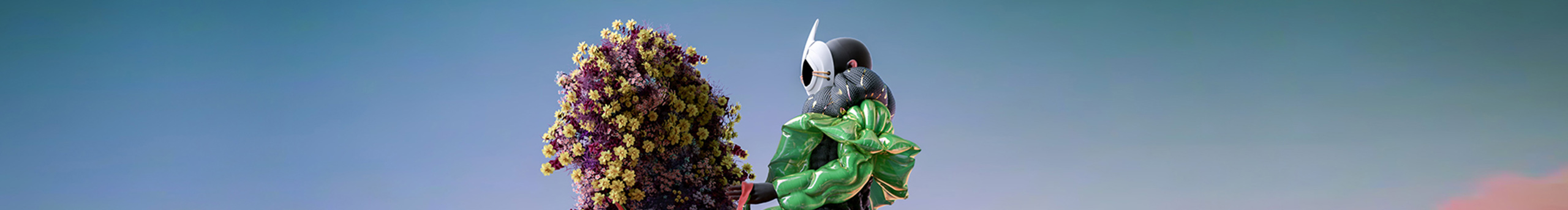 秋35影的个人主页（封面预览） - 主页封面设置 - 站酷设计师秋35影原创素材 - 站酷ZCOOL