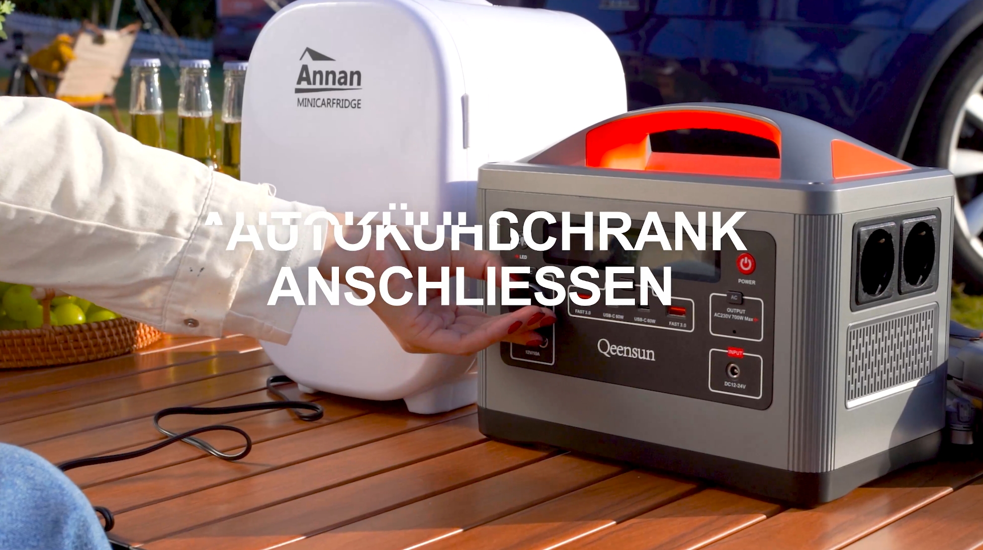 有趣的阿杰的個(gè)人主頁(yè)（封面預(yù)覽） - 主頁(yè)封面設(shè)置 - 站酷設(shè)計(jì)師有趣的阿杰原創(chuàng)素材 - 站酷ZCOOL