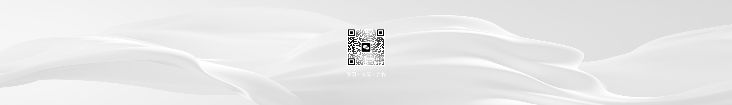 百途的個(gè)人主頁（封面預(yù)覽） - 主頁封面設(shè)置 - 站酷設(shè)計(jì)師百途原創(chuàng)素材 - 站酷ZCOOL