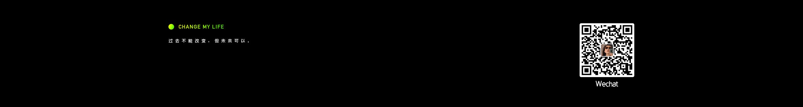 九月00的个人主页（封面预览） - 主页封面设置 - 站酷设计师九月00原创素材 - 站酷ZCOOL