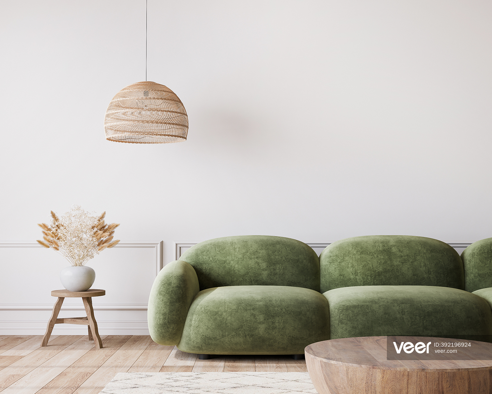 气嘟嘟的个人主页（封面预览） - 主页封面设置 - 站酷设计师气嘟嘟原创素材 - 站酷ZCOOL