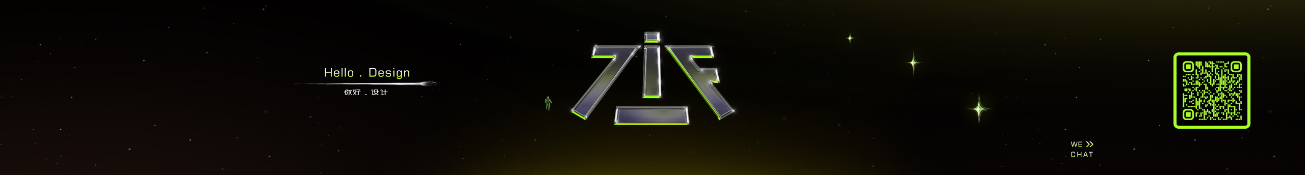 宏JIE的個(gè)人主頁（封面預(yù)覽） - 主頁封面設(shè)置 - 站酷設(shè)計(jì)師宏JIE原創(chuàng)素材 - 站酷ZCOOL