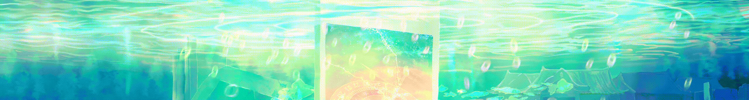 插画师木子忄的个人主页（封面预览） - 主页封面设置 - 站酷设计师插画师木子忄原创素材 - 站酷ZCOOL