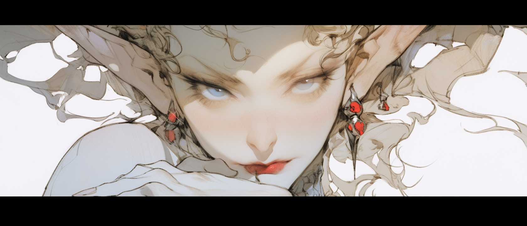 可嗠渥的个人主页（封面预览） - 主页封面设置 - 站酷设计师可嗠渥原创素材 - 站酷ZCOOL