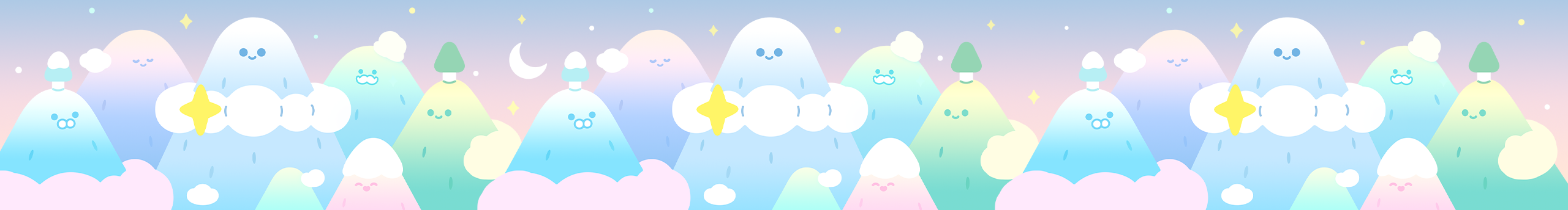 玛格芭施仕特的个人主页（封面预览） - 主页封面设置 - 站酷设计师玛格芭施仕特原创素材 - 站酷ZCOOL