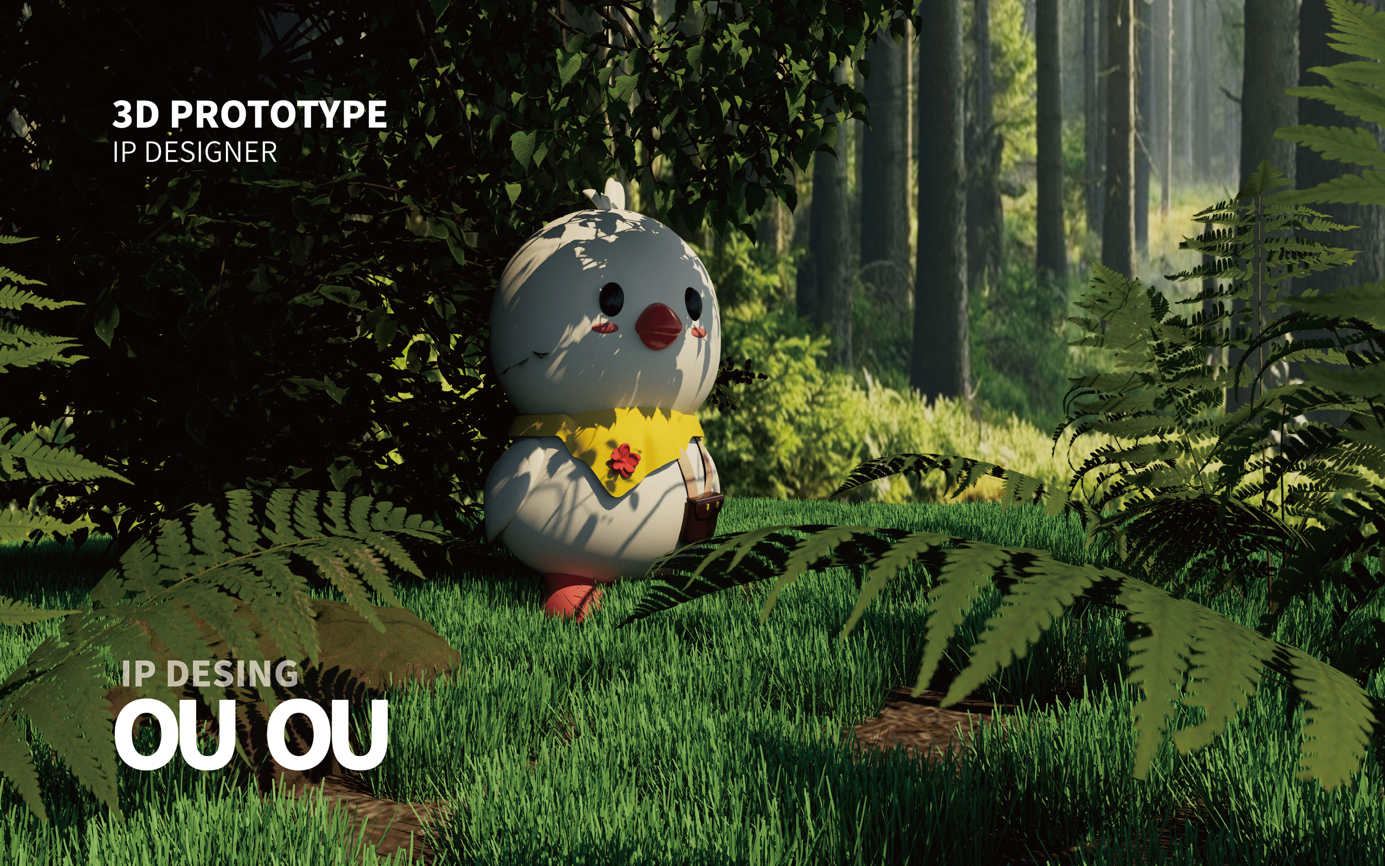 小星小朋友的個(gè)人主頁（封面預(yù)覽） - 主頁封面設(shè)置 - 站酷設(shè)計(jì)師小星小朋友原創(chuàng)素材 - 站酷ZCOOL