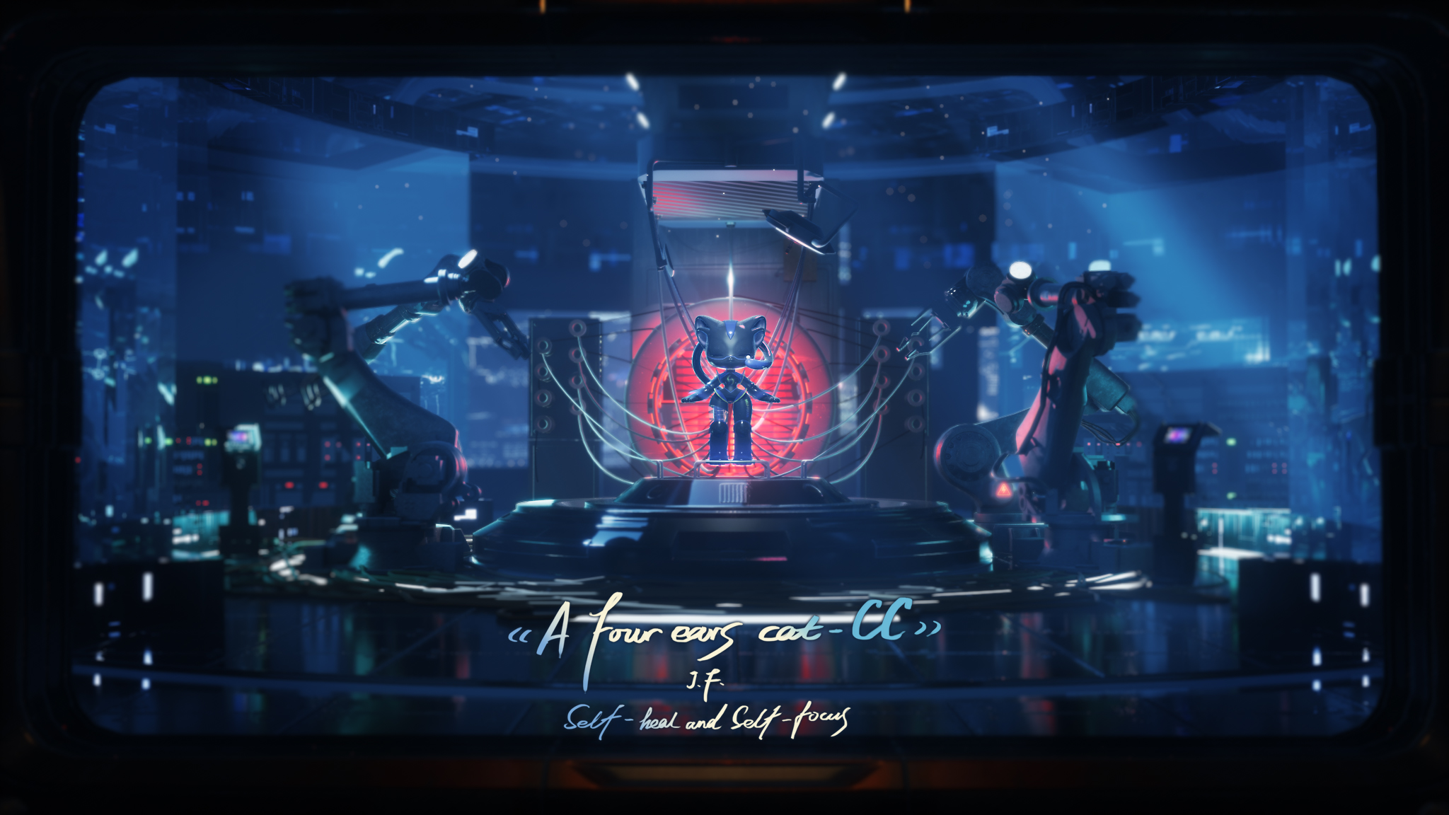 建帆的個人主頁（封面預(yù)覽） - 主頁封面設(shè)置 - 站酷設(shè)計師建帆原創(chuàng)素材 - 站酷ZCOOL