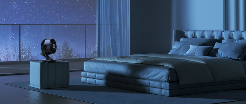 失之毫厘的個(gè)人主頁(yè)（封面預(yù)覽） - 主頁(yè)封面設(shè)置 - 站酷設(shè)計(jì)師失之毫厘原創(chuàng)素材 - 站酷ZCOOL