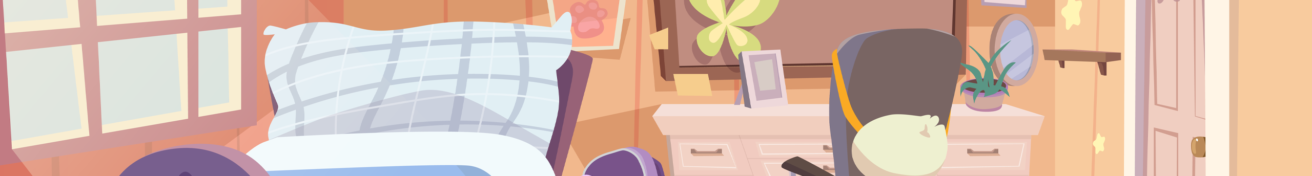 浦君扬的个人主页（封面预览） - 主页封面设置 - 站酷设计师浦君扬原创素材 - 站酷ZCOOL