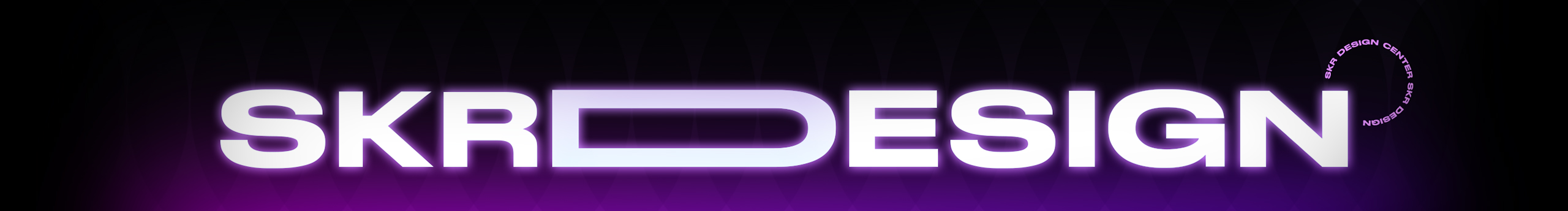 愛喝水的思凡的個人主頁（封面預(yù)覽） - 主頁封面設(shè)置 - 站酷設(shè)計師愛喝水的思凡原創(chuàng)素材 - 站酷ZCOOL