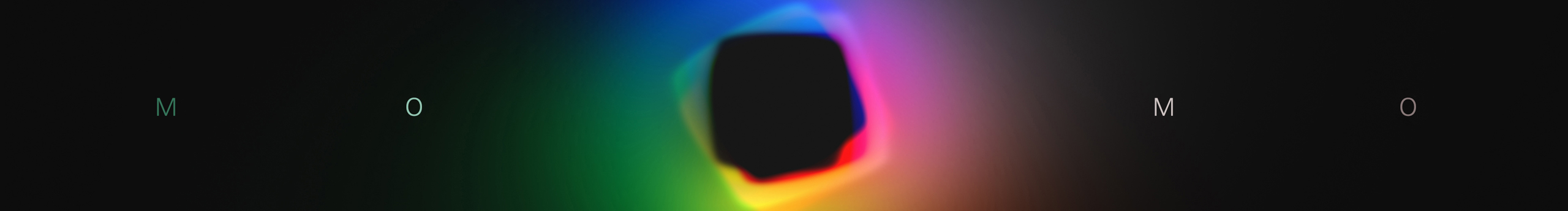 不睡隔夜的觉的个人主页（封面预览） - 主页封面设置 - 站酷设计师不睡隔夜的觉原创素材 - 站酷ZCOOL