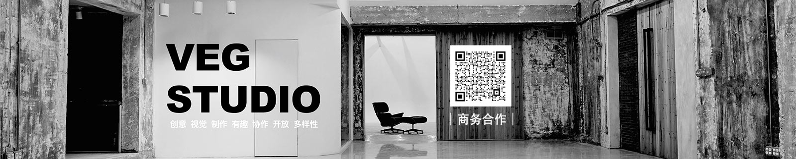 VEG_STUDIO的個人主頁（封面預覽） - 主頁封面設置 - 站酷設計師VEG_STUDIO原創(chuàng)素材 - 站酷ZCOOL