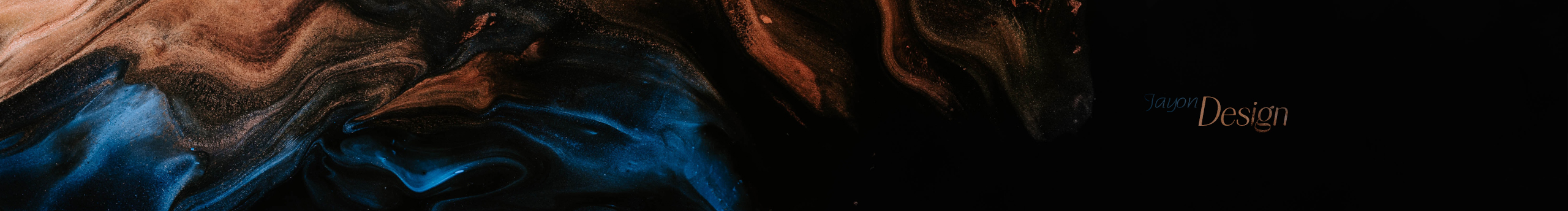 姜勇Jayon的個人主頁（封面預(yù)覽） - 主頁封面設(shè)置 - 站酷設(shè)計師姜勇Jayon原創(chuàng)素材 - 站酷ZCOOL